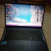 لب تاب ایسوسExpertBooki3در حد