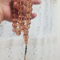 تسبیح سندلوس