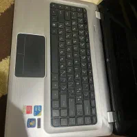 لپ تاپ اچ پی کورای سون