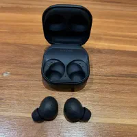 هدفون سامسونگ galaxy buds 2 Pro