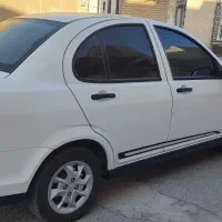 سهندs مدل ۴۰۳