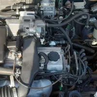 پراید دوگانه سوز شرکتی مدل ۸۹|خودرو سواری و وانت|دماوند, گیلاوند|دیوار