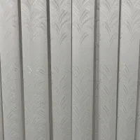 پرده پذیرایی|پرده، رانر، رومیزی|ری, شهید غیوری (ابن باویه)|دیوار