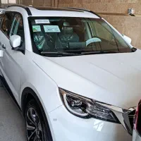 فیدلیتی 7نفره 10پر 1403