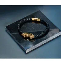 دستبند روکش طلا|جواهرات|تهران, استخر|دیوار