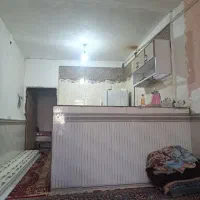 اجاره خانه