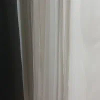 طراحی ودوخت پرده بابهترین کیفیت ،انواع پرده|پرده، رانر، رومیزی|مشهد, آزادشهر|دیوار