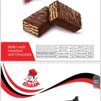 کیک عمده|خوردنی و آشامیدنی|تهران, نعمت‌آباد|دیوار