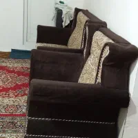 اجاره روزانه/هفتگی/ماهانه آپارتمان ۳۲ متری|اجارهٔ کوتاه‌مدت آپارتمان و سوئیت|لنگرود, |دیوار