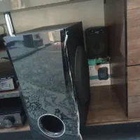 سینما خانواده|سیستم صوتی خانگی|اسلامشهر, شهرک امام حسین (میان آباد)|دیوار