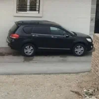 شاسی بلند|خودرو سواری و وانت|ساوه, |دیوار