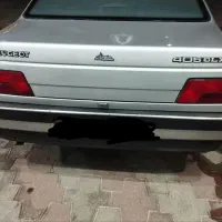 ماشین|خودرو سواری و وانت|عباس‌آباد, |دیوار