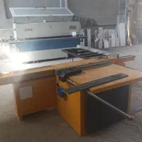 دورکن 280سعید