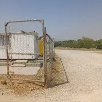 استخدام نیروی کار