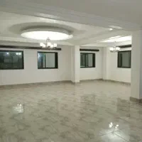۴واحد یکجا  کوی کشاورزی