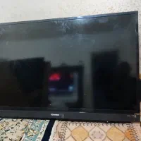 تلفزیون‌ ۴۲اینج