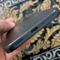 گوشی سامسونگ A34 حافظه 128 رم 8|موبایل|شیراز, اصلاح‌نژاد|دیوار