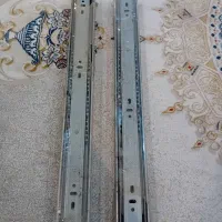 ریل کشو نو