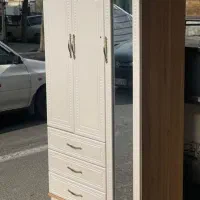 کمد  دراور|تخت و صندلی بچه|شاهرود, |دیوار