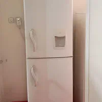 مهمانپذیر خوابگاه آقایان ( دنج )|اجارهٔ کوتاهمدت آپارتمان و سوئیت|تهران, نظامآباد|دیوار