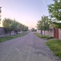 باغ-ویلا-670-متری-برزش-اباد
