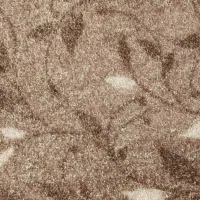 پالاز موکت