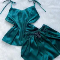 کراپ قیمت مناسب