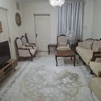 ۵۵ متر/یک خواب/طبقه اول/تک واحدی