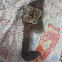 اچار شلاقی عرض۵۴ سانتی متر