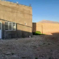 اجاره گاراژ(انبار)۸۵۰متری با۷۰متر دفتر تجاری وسویت|اجارهٔ دفتر صنعتی، کشاورزی، تجاری|اسفراین, |دیوار