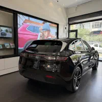 ثبت نام eresبهروزی مند