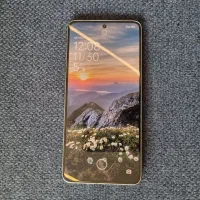 Xiaomi 14T / شیائومی 14تی