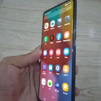 گوشی A51 سالم پلمپ