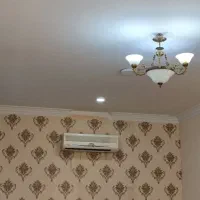 اجاره آپارتمان طبقه ۲