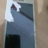 گوشی نوکیا اگهی بادقت بخونید