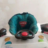 روروئک مارک دلیجان|کالسکه و لوازم جانبی|اندیمشک, |دیوار