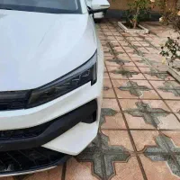 kmc j7 شرایطی|خودرو سواری و وانت|کرمان, |دیوار