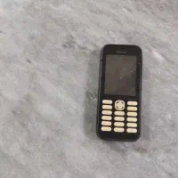 نوکیا ساده