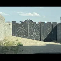 1000-متر-زمین-دماوند-سربندان
