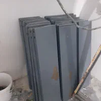 قفسه انباری و مغازه