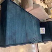 مبل تخت خواب شو