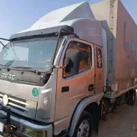 کاویان مسقف ۱۰۶ مدل ۸۸