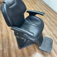صندلی vip جکدار