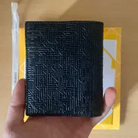 کیف پول درسا