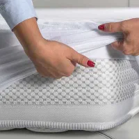 محافظ تشک ، محافظه خوشخواب شرکتی|تشک تختخواب|ماکو, |دیوار