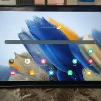 سامسونگ گلکسی تب A8 x205