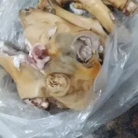 کله پاچه