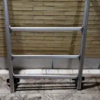 باربند|قطعات یدکی و لوازم جانبی|حمیدیا, |دیوار