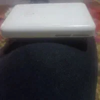 دستگاه ریجستری گوشی ایفون