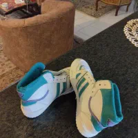 کتانی اصل ایتالیایی قدیم